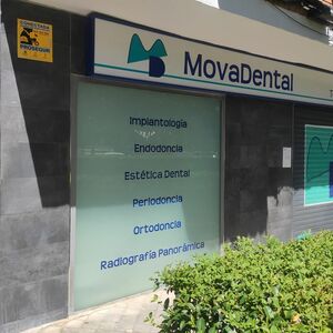 Foto de portada MOVADENTAL