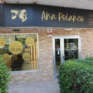 Foto de portada ANA POLANCO