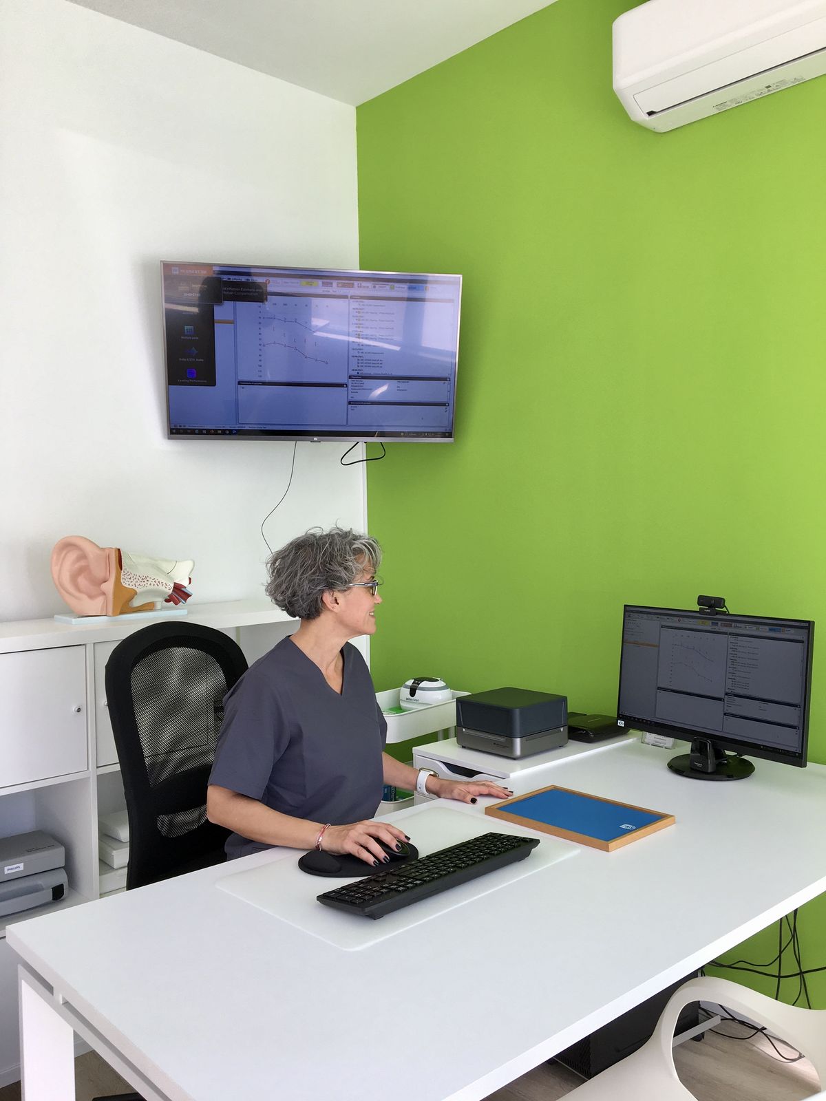 Foto de portada BIACUSTIC