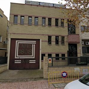 Foto de portada CAFÉS 1808