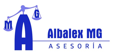 Foto de portada ALBALEX ASESORES MG SL