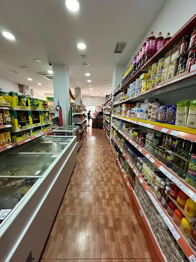 Foto de portada ALIMENTACIÓN LATINA ULISES