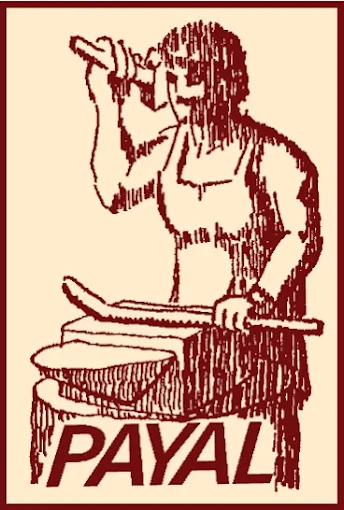 Foto de portada ALUMINIOS PAYAL