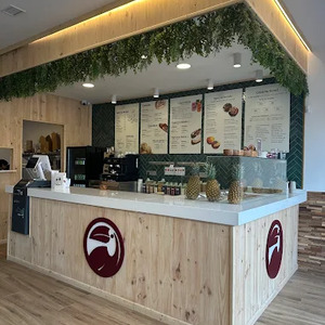 Foto de portada AMAZONIA ACAI