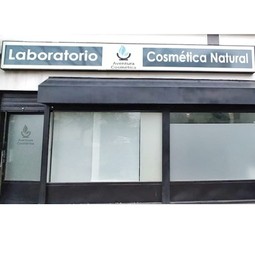 Foto de portada AVENTURA COSMÉTICA