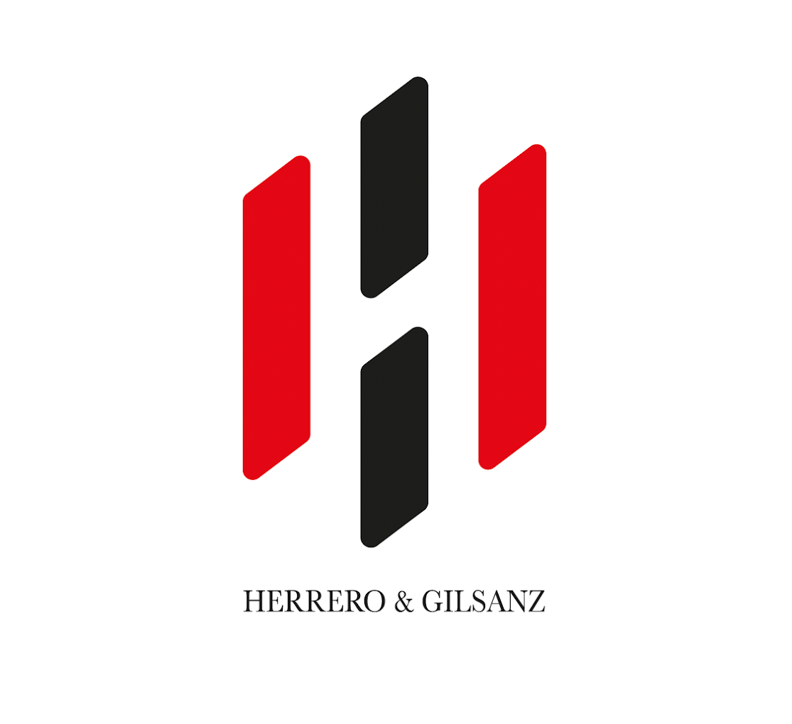 Foto de portada AZULEJOS HERRERO GILSANZ