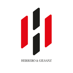 Foto de portada AZULEJOS HERRERO GILSANZ