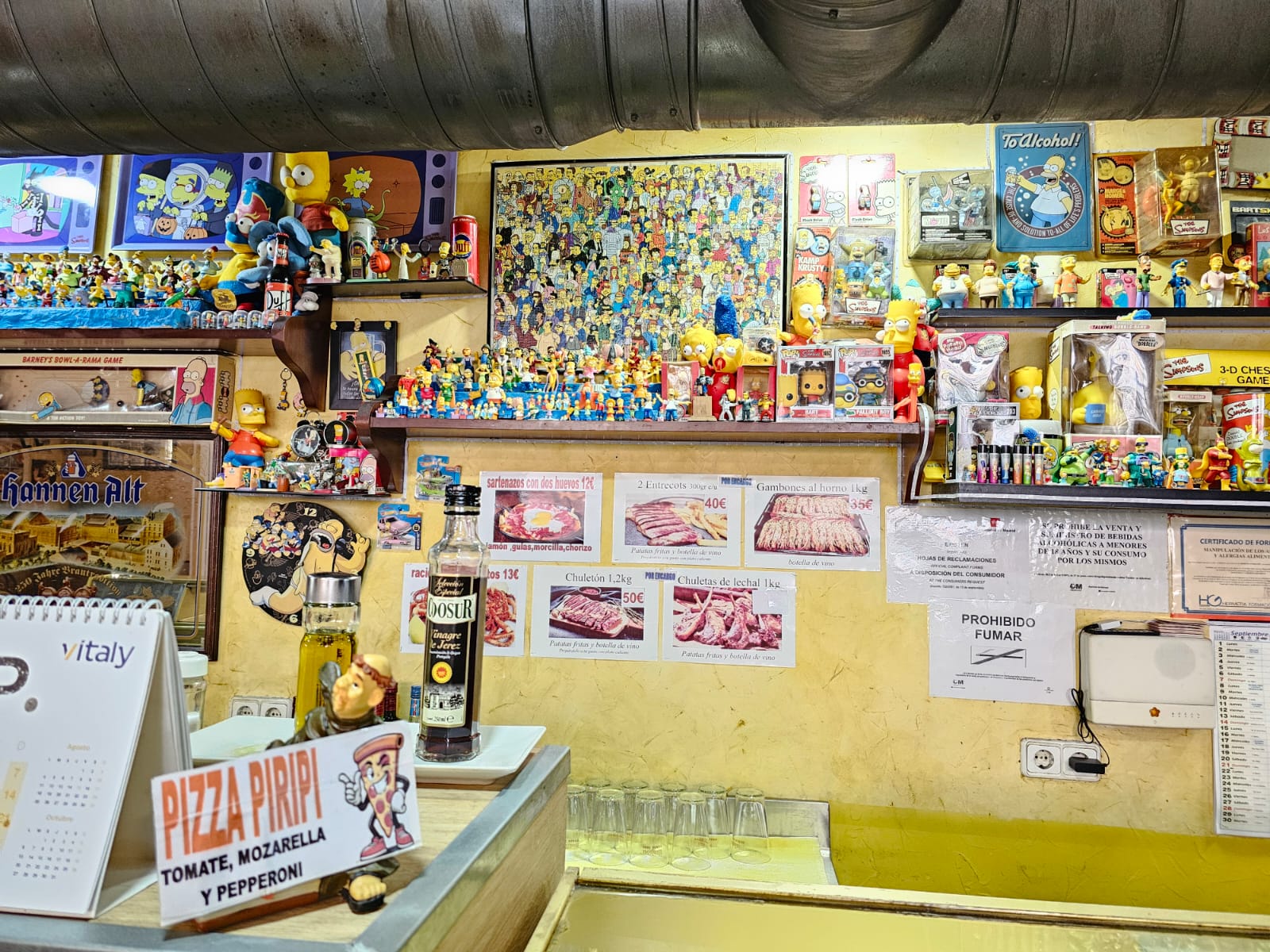 Foto de portada CERVECERÍA CRISOL