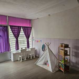 Foto de portada EXTRAESCOLARES SEMILLAS