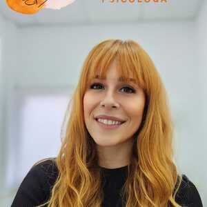 Foto de portada INMACULADA DEL VALLE PSICÓLOGA