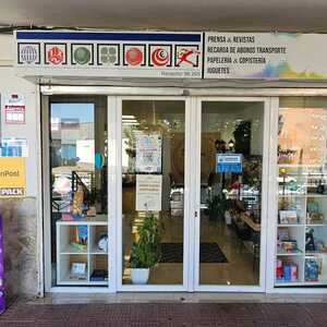 Foto de portada LA PICANTONA