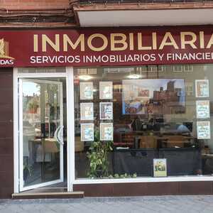 Foto de portada LR VIVIENDAS