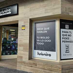 Foto de portada LUISIPO