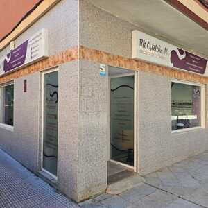 Foto de portada MI ESTÉTIKA 10