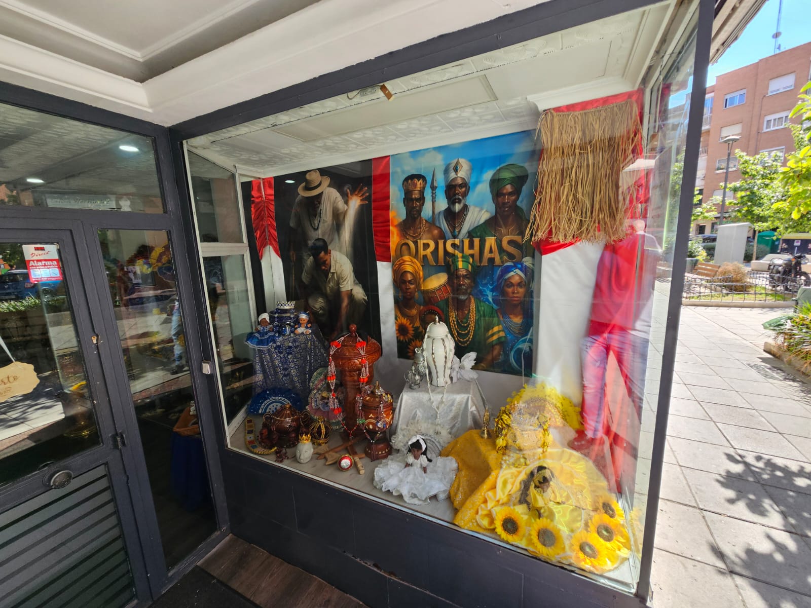 Foto de portada OMI TUTO