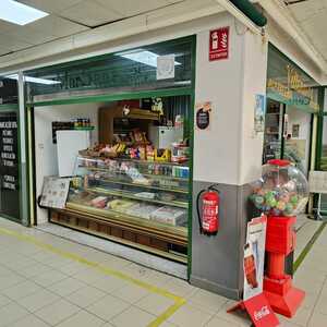 Foto de portada PANADERÍA MARSAN