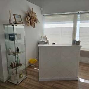 Foto de portada RAÍCES ESTÉTICA AVANZADA