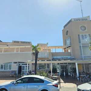 Foto de portada RESTAURANTE LA TORRE