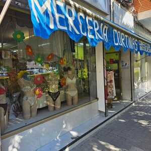 Foto de portada MERCERÍA SARAY'S