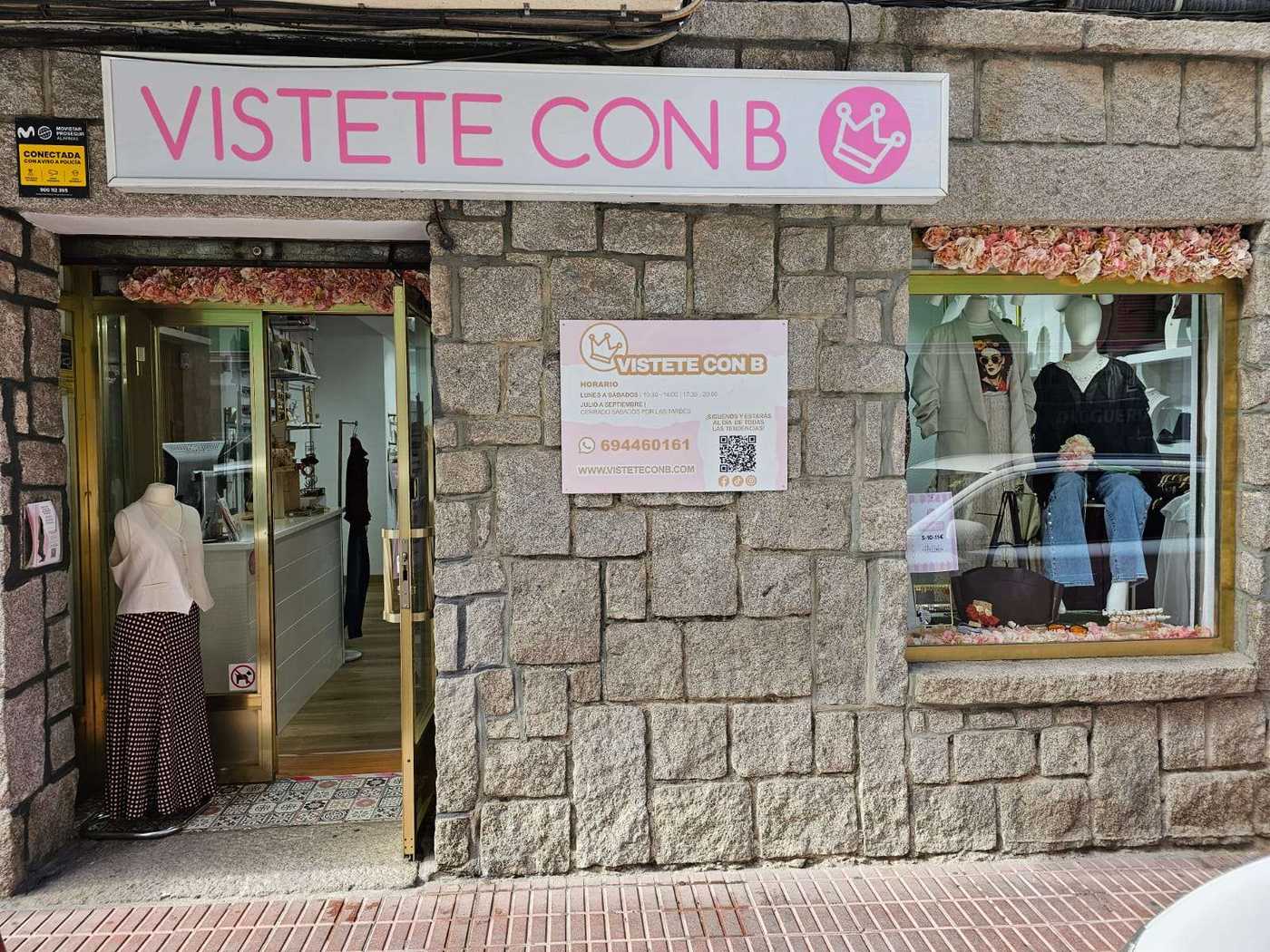 Foto de portada VISTETECONB