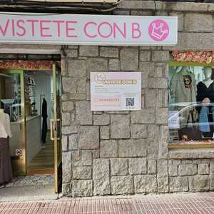 Foto de portada VISTETECONB