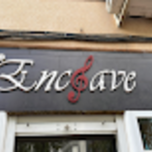 Foto de portada ESCUELA DE MÚSICA & ARTE, ENCLAVE