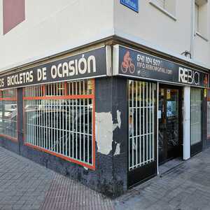 Foto de portada REBICI