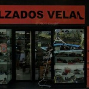 Foto de portada CALZADOS VELA