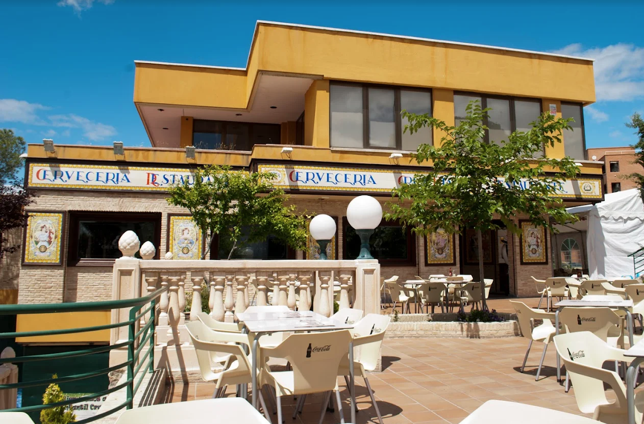 Foto de portada CRUZ BLANCA COIMBRA