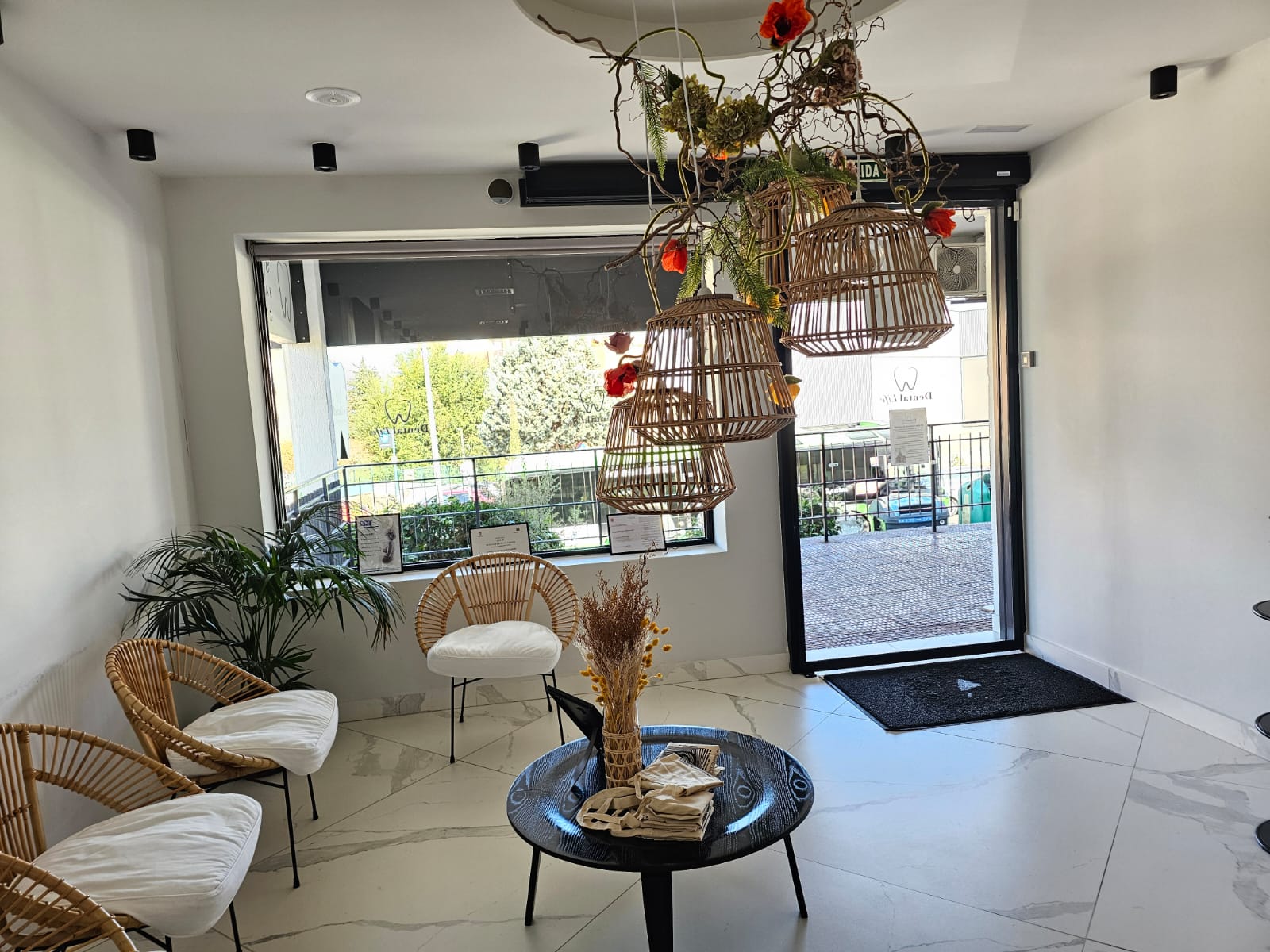 Foto de portada DENTAL LIFE