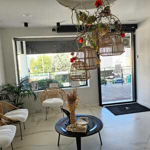 Foto de portada DENTAL LIFE