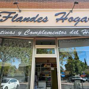 Foto de portada FLANDES HOGAR
