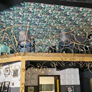 Foto de portada MEET PUB & LOUNGE