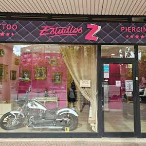 Foto de portada ESTUDIOS Z