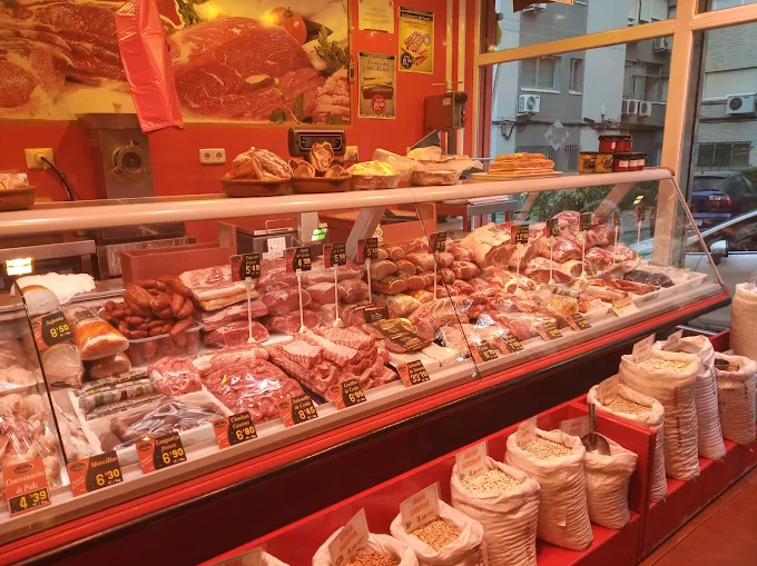 Foto de portada CARMEGAR