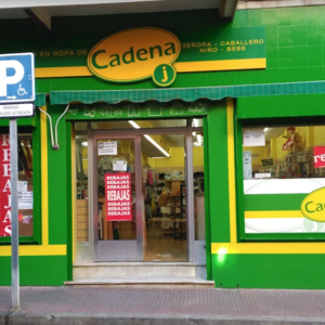 Foto de portada CADENA J