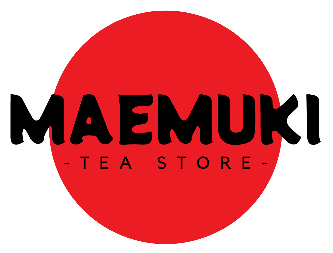 Foto de portada MAEMUKI TEA STORE