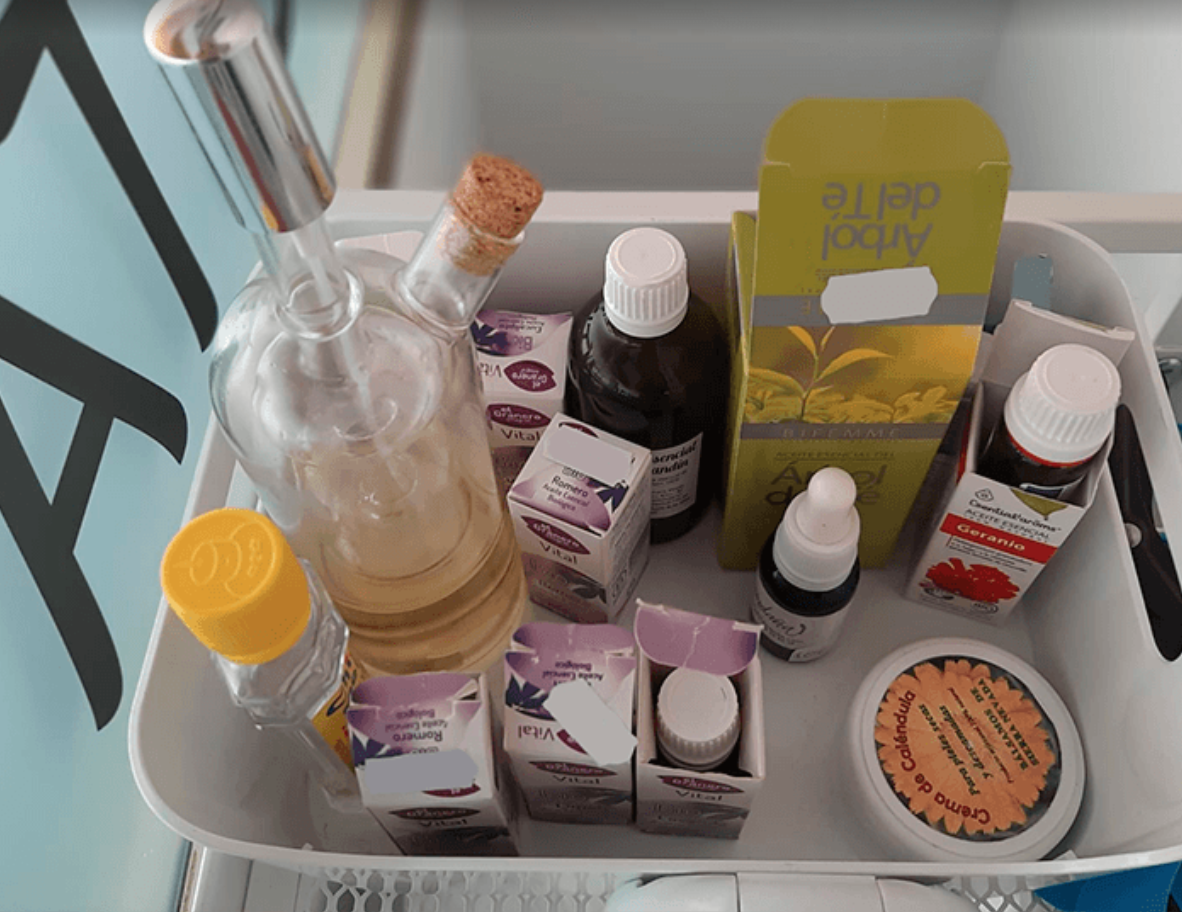 Foto de portada SOL Y LUNA TERAPIA MANUAL Y NATURAL