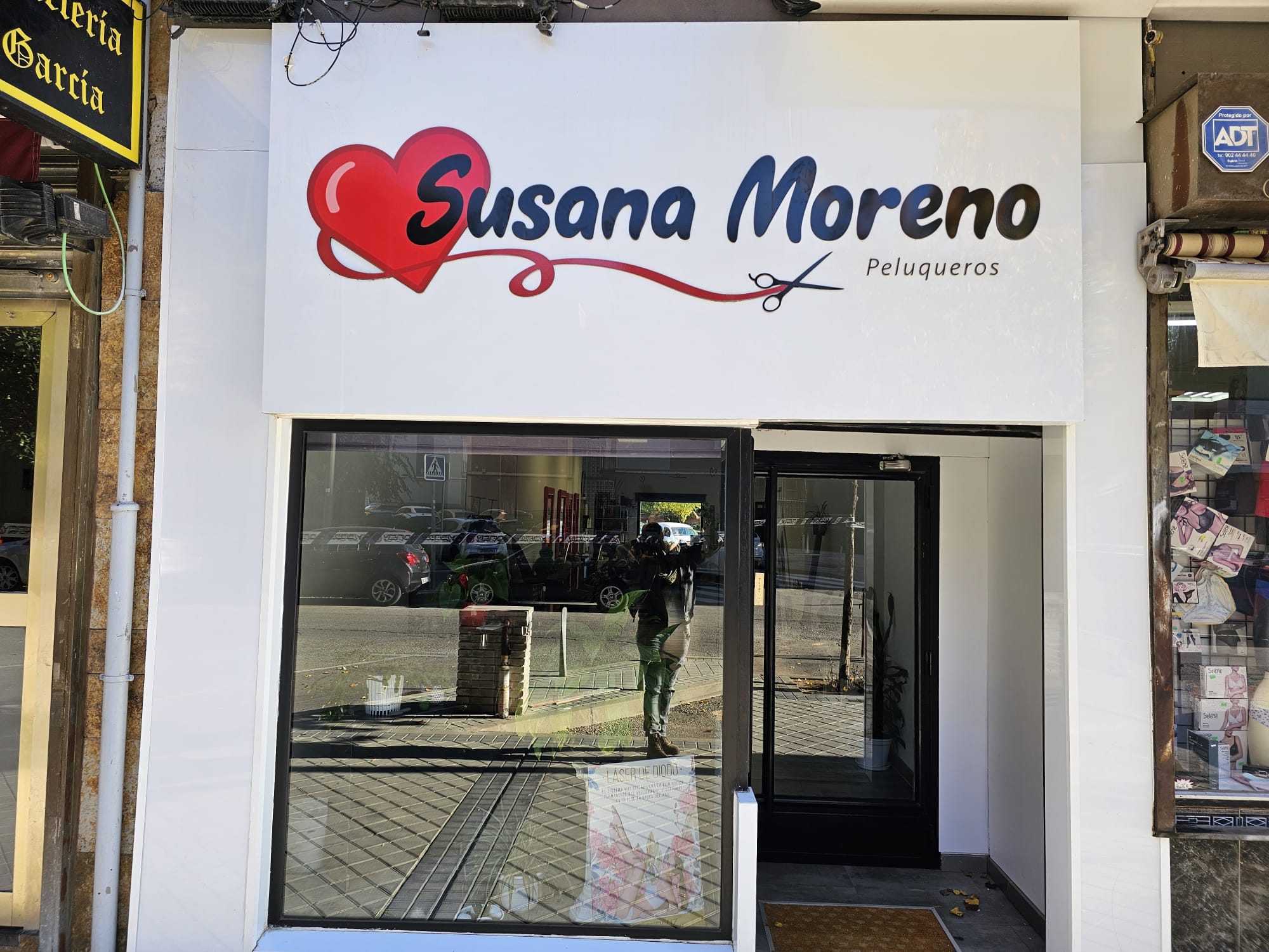 Foto de portada SUSANA MORENO