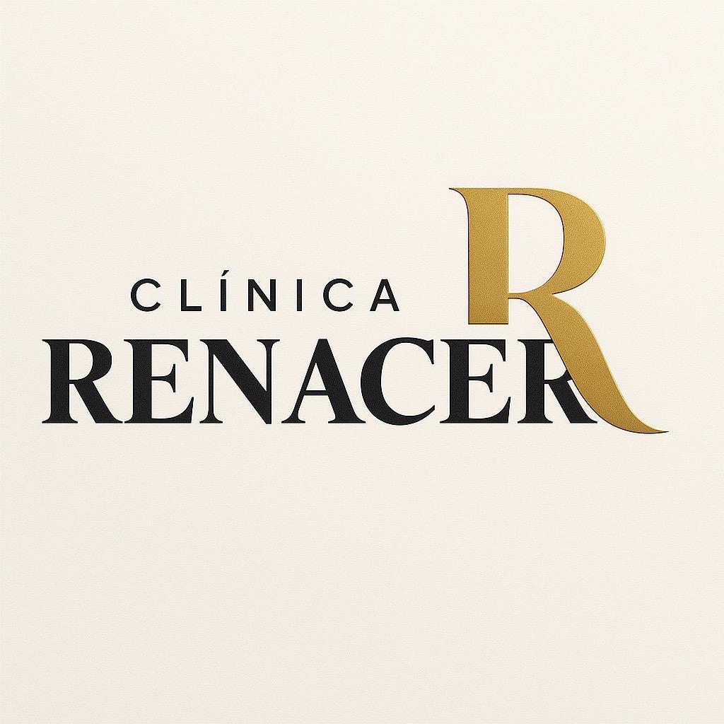 Foto de portada CLINICA RENACER