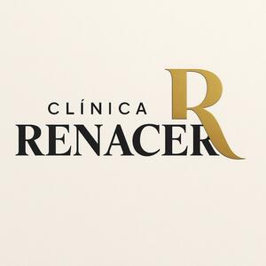 Foto de portada CLINICA RENACER