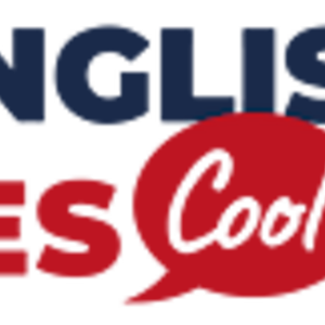 Foto de portada ENGLISH ES COOL