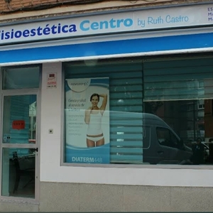 Foto de portada FISIOESTÉTICA BY RUTH CASTRO