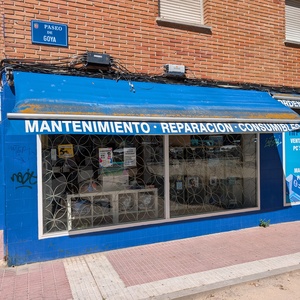 Foto de portada INFORMÁTICA MBC