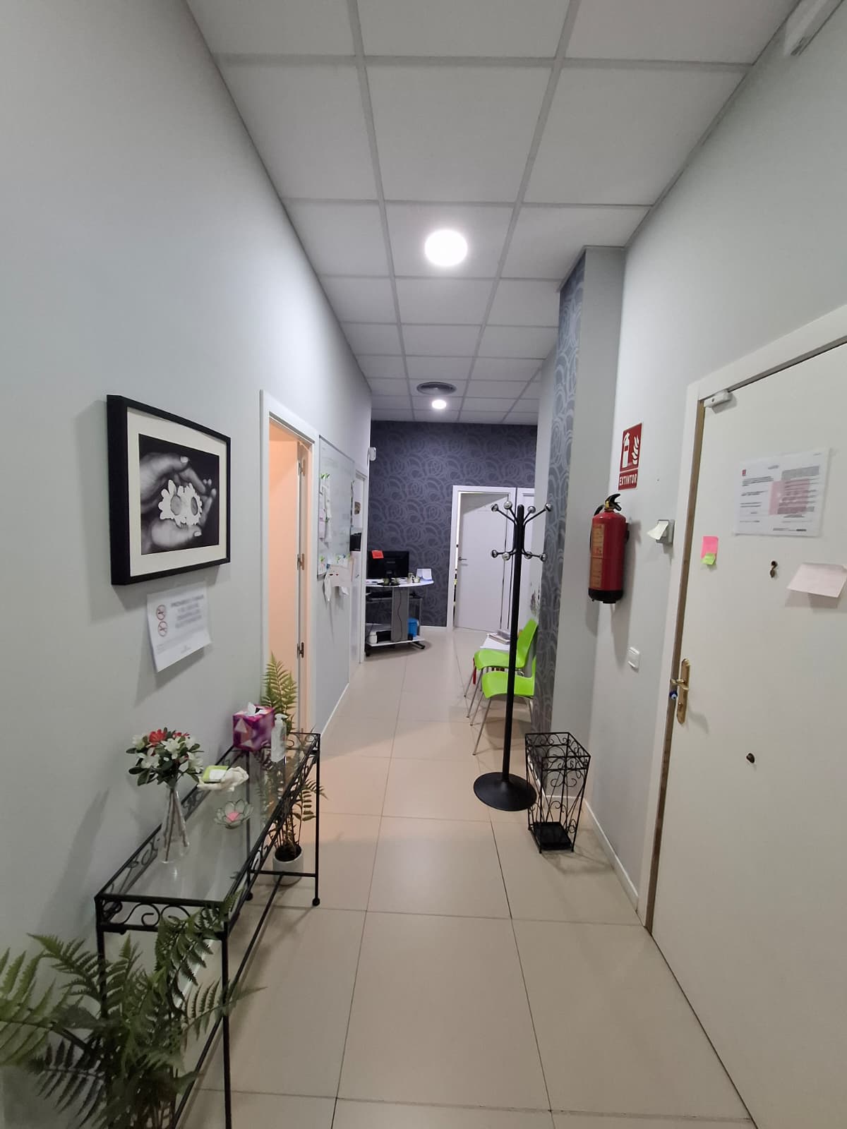 Foto de portada INSTITUTO FYOS SALUD