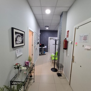 Foto de portada INSTITUTO FYOS SALUD