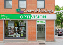 Foto de portada OPTIVISION