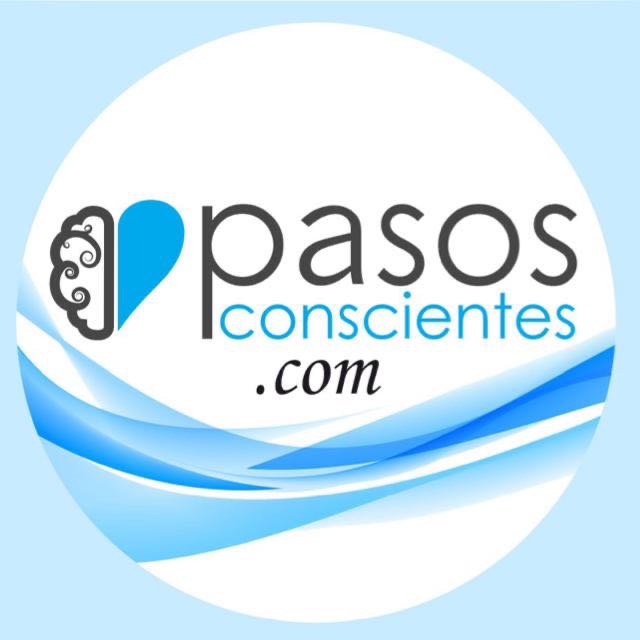 Foto de portada Pasos Conscientes Psicología Móstoles