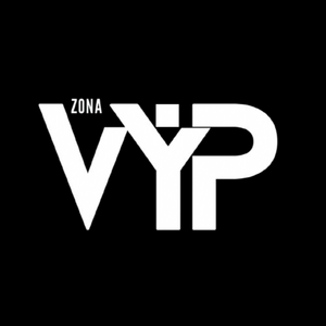 Foto de portada Zona VYP