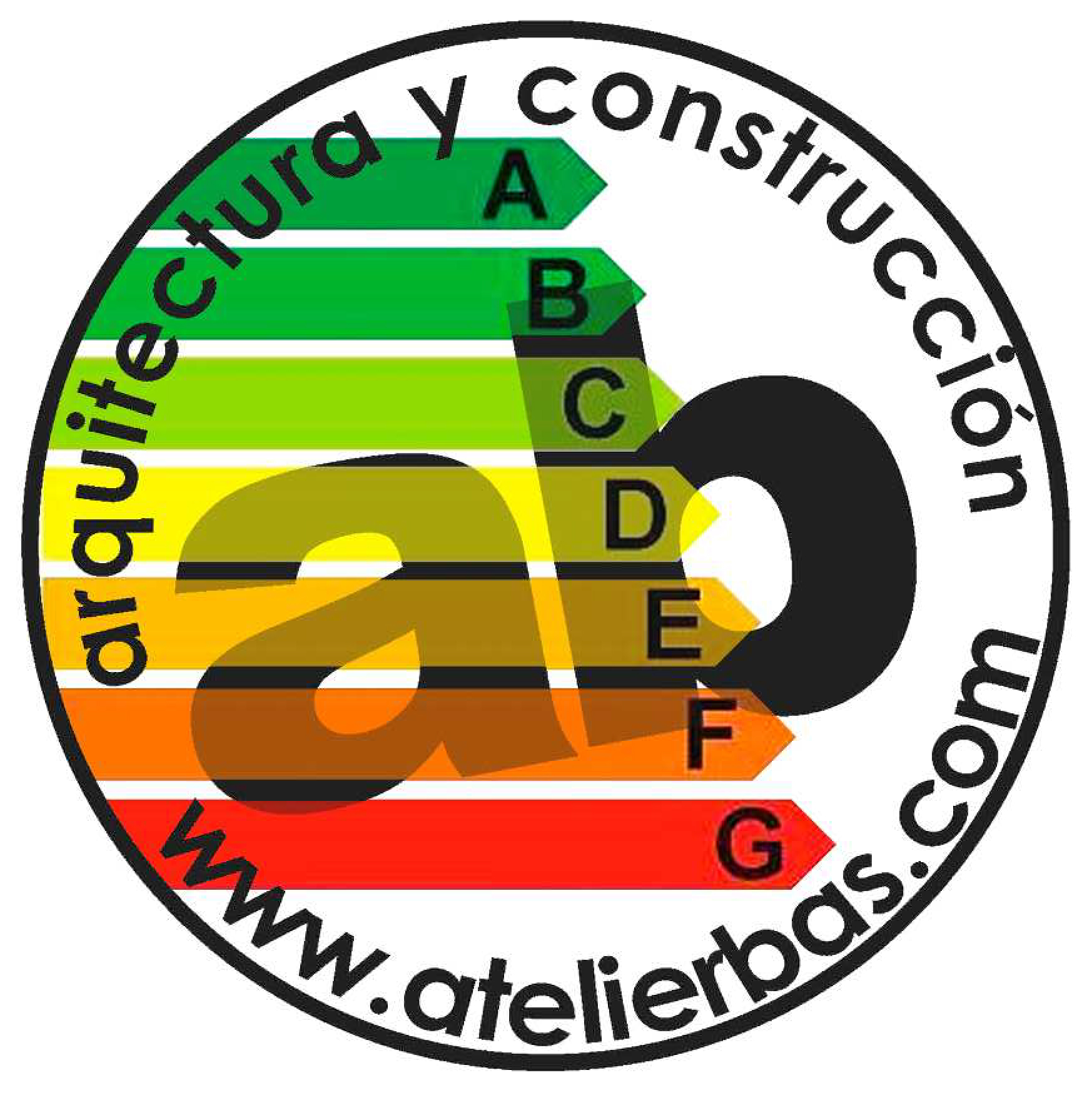 Foto de portada AtelierBas. Proyectos, Construcciones y Reformas Integrales